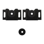 Produto38639.04f06bdb4fdcb760bfe1b0ccd5e4fc14