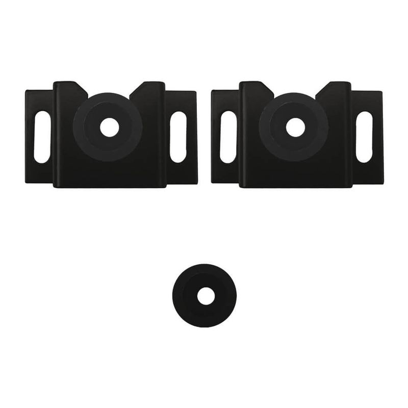 Produto38639.04f06bdb4fdcb760bfe1b0ccd5e4fc14
