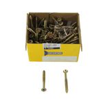 Produto15898.be8bd3980eccaa3e73f32d574ddff276
