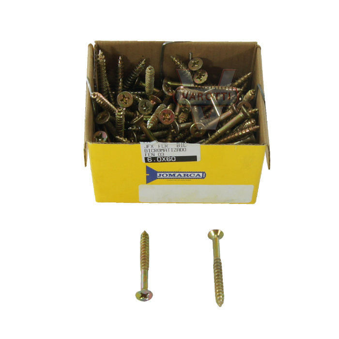 Produto15898.be8bd3980eccaa3e73f32d574ddff276