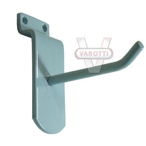 Gancho Simples 50 mm Bals