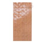 Produto25639.980bf2674d5e3b12d37b81bc73ac9b78