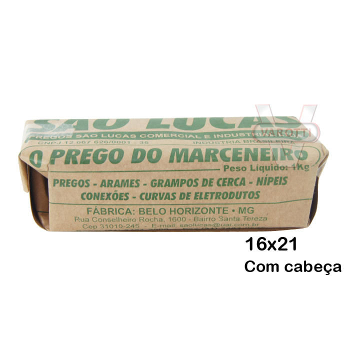 Produto623.08cc1285193d2699983c9f8083151050