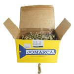 Produto22204.7a0b1612e5b0ff126098841fdde7708a