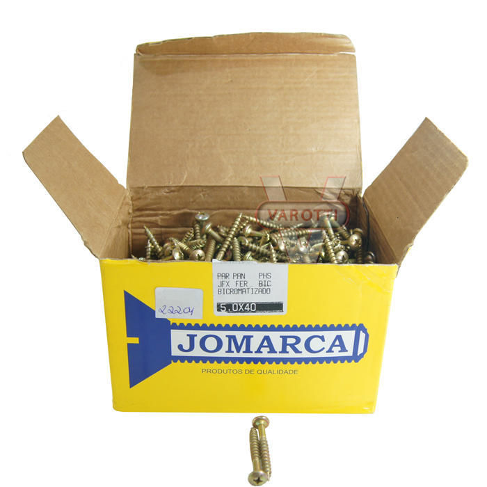 Produto22204.7a0b1612e5b0ff126098841fdde7708a