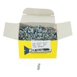 Produto686.384a3f6df1b02f62d4d0ed0fe1a8ef4a