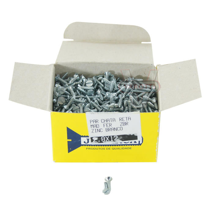 Produto686.384a3f6df1b02f62d4d0ed0fe1a8ef4a