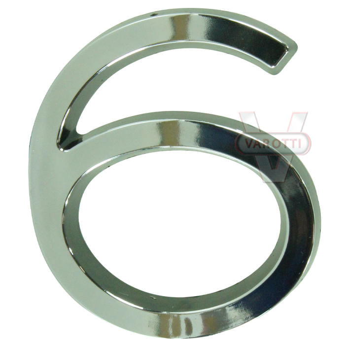 Produto36667.86afc6aa7ec46675d7deb51917a3b0c8