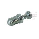 Produto27024.6b0d07da1bf5c453cbb6e2918ace73e0