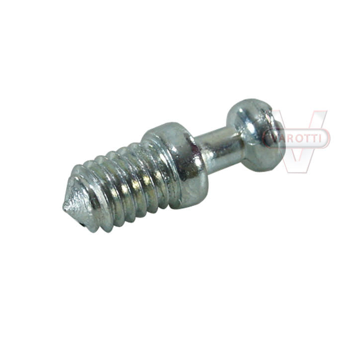 Produto27024.6b0d07da1bf5c453cbb6e2918ace73e0