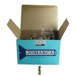 Produto24356.c41019c3ed630e16375f40de805c7649
