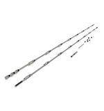 Produto37052.7f202615f742e82f879d135dc6857dc6