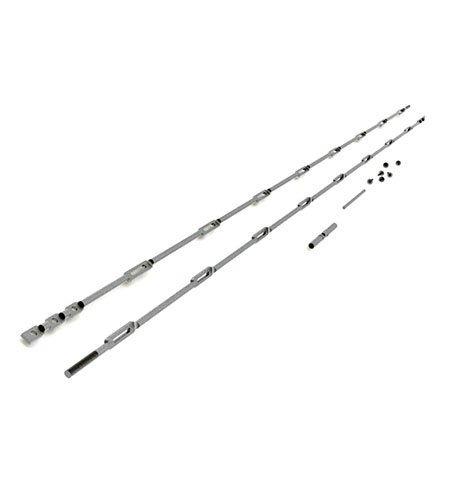 Produto37052.7f202615f742e82f879d135dc6857dc6