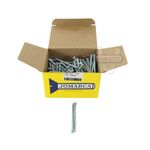 Produto437.f0d57ee7d711bb1e1a33036fdd669071