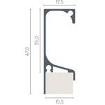 Produto34122.e1553a07051a86fef22486113493b2c0