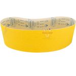 Produto2255.f9605b199e62606de1e44a4a017bab56