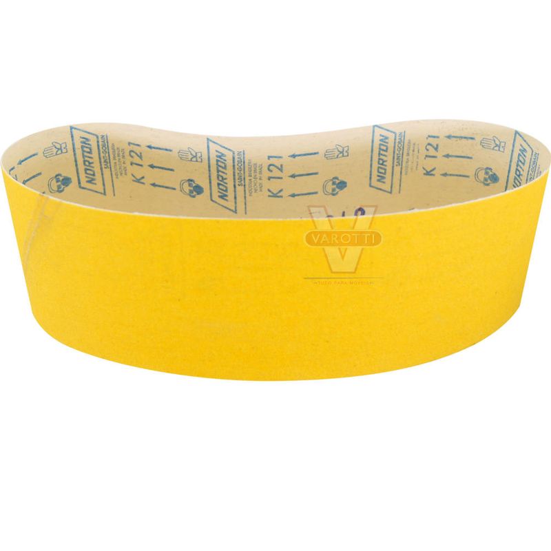 Produto2255.f9605b199e62606de1e44a4a017bab56