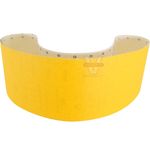 Produto23979.91683621679933a88221e833b046be3c