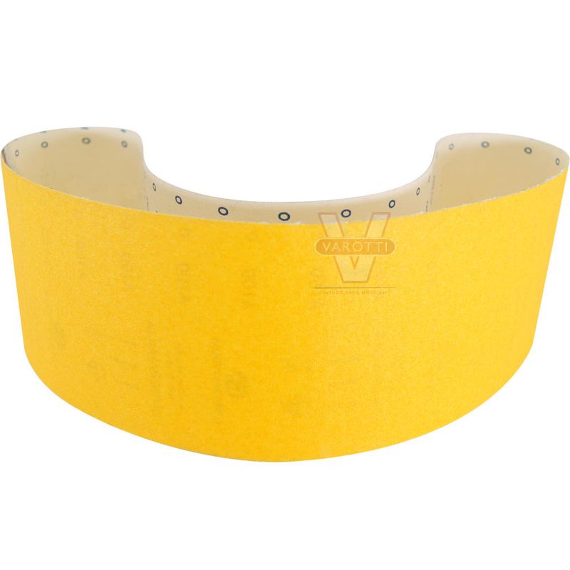 Produto23979.91683621679933a88221e833b046be3c