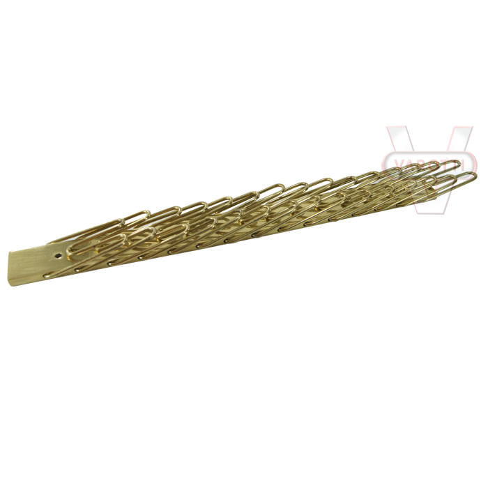 Produto1939.c8b999d05abb6b26daa70c9808e0e5cb