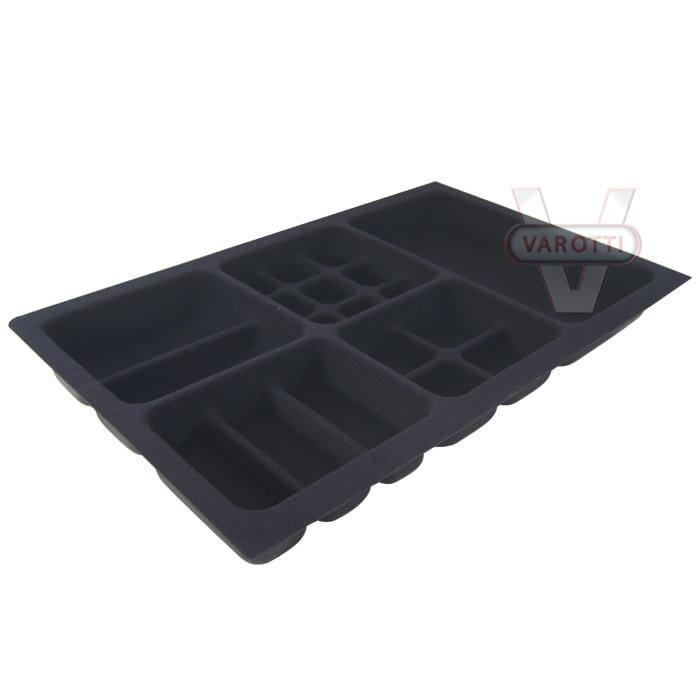 Produto28504.6ce5f4038adb99ae20d718dbf3a6c2b2