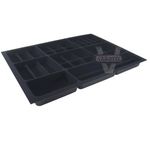 Produto28506.4f06324a346cee8845a11af89ece0542