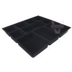 Produto28500.33fe1f6e0691dbe26a7cf7c743e22b47