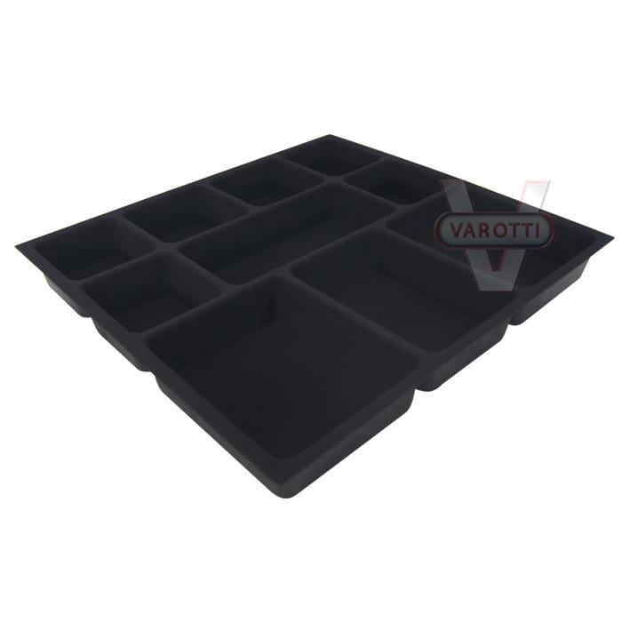 Produto28500.33fe1f6e0691dbe26a7cf7c743e22b47