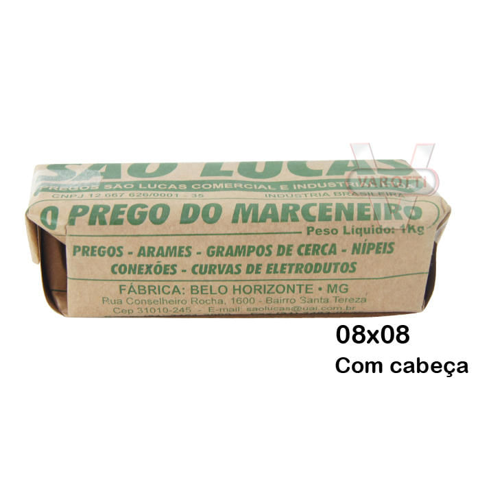 Produto608.a7215b6c11cb023bfe3c42741fe787c2