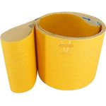 Produto21872.aa8cc307f892a5a5a06f210104c2ed0e