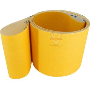 Lixa 1490 x 150 - 050 - Lona Promaquina