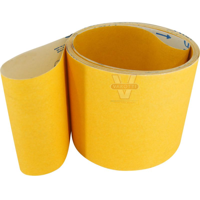 Produto21872.aa8cc307f892a5a5a06f210104c2ed0e