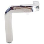 Produto28587.54bd8acf027e9cc0001880222c34e632