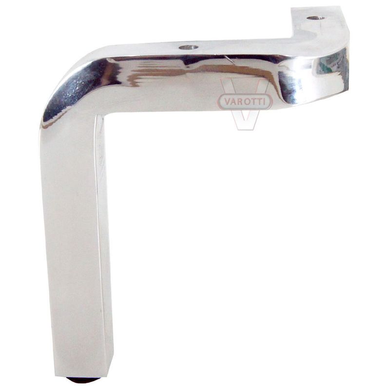 Produto28587.54bd8acf027e9cc0001880222c34e632