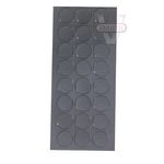 Produto26774.75a341b1f61622b0c1b315442e1a30b2