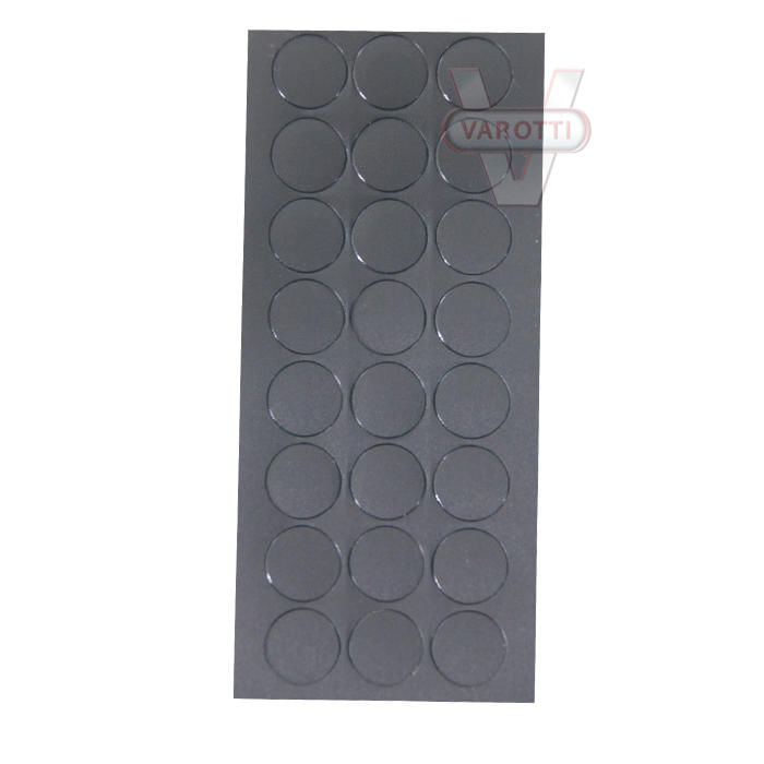 Produto26774.75a341b1f61622b0c1b315442e1a30b2