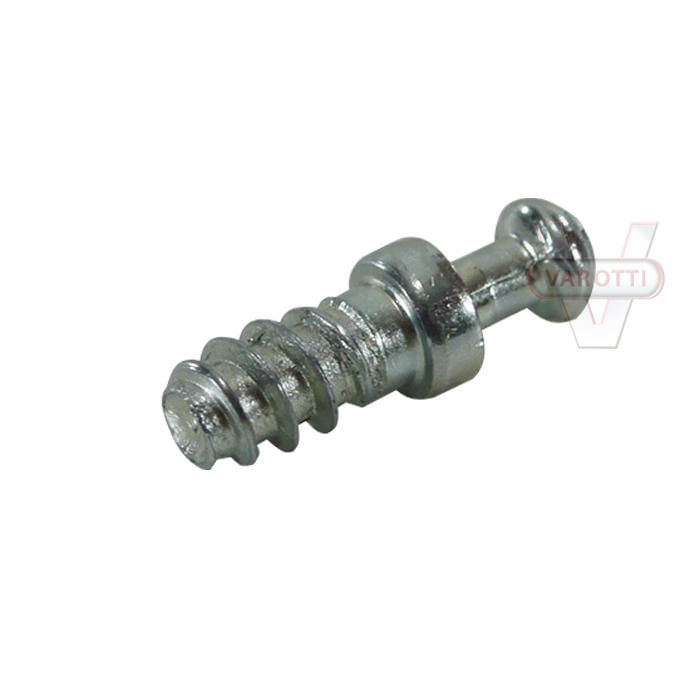 Produto27022.95c3215269fe6038cdea6e5e256dc812