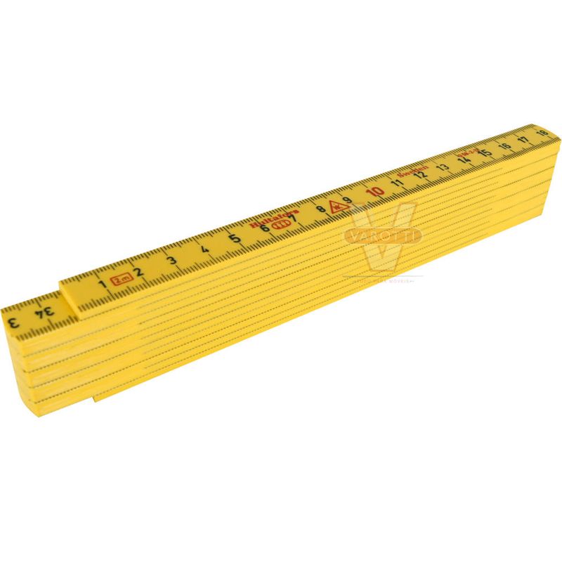 Produto2042.e0d09662672491fae1caf98d716ba2e5