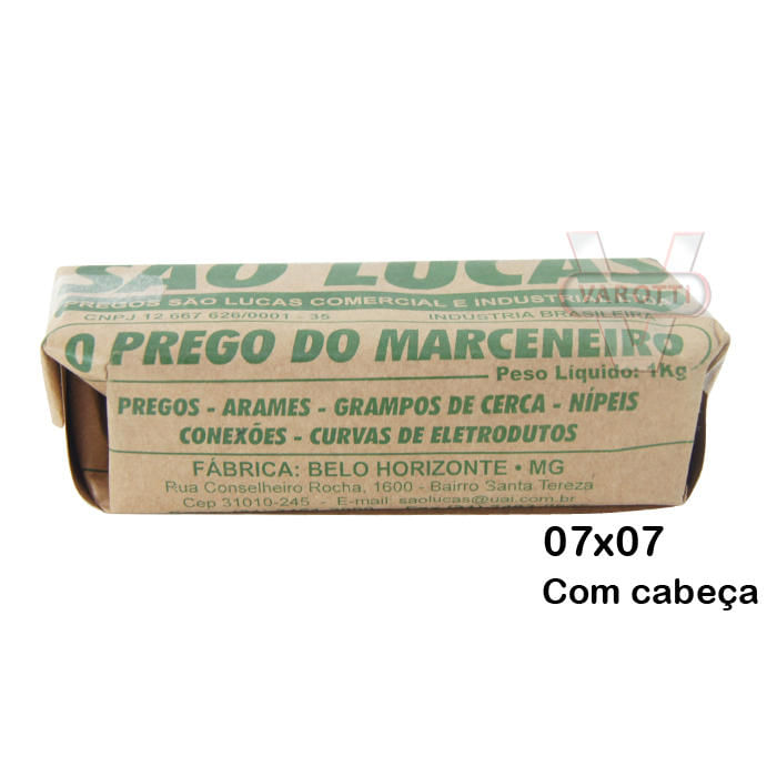 Produto617.950431e86bfc9e67876db76cf67e7fe1