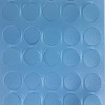 Produto24043.02143c84be5160b9596107412aba9bad