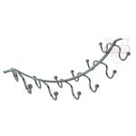 Produto28578.5dcd6e960fd2920c89f2954f91a8a65c