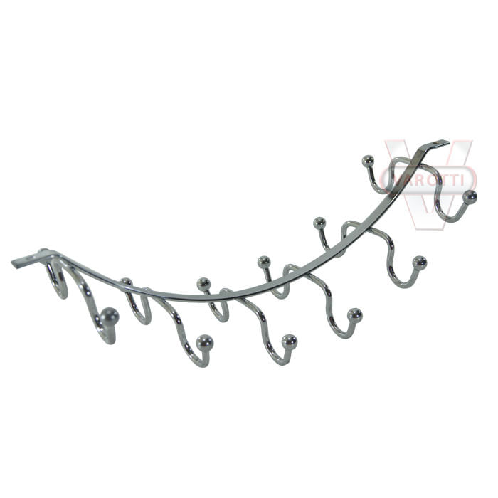 Produto28578.5dcd6e960fd2920c89f2954f91a8a65c