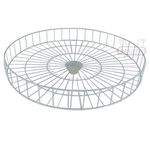 Produto2172.550200756d5da322b7077de7b21442bb