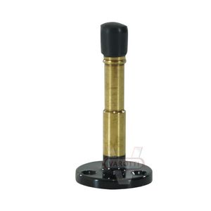 Batedor Bate Porta Base Nylon Datti