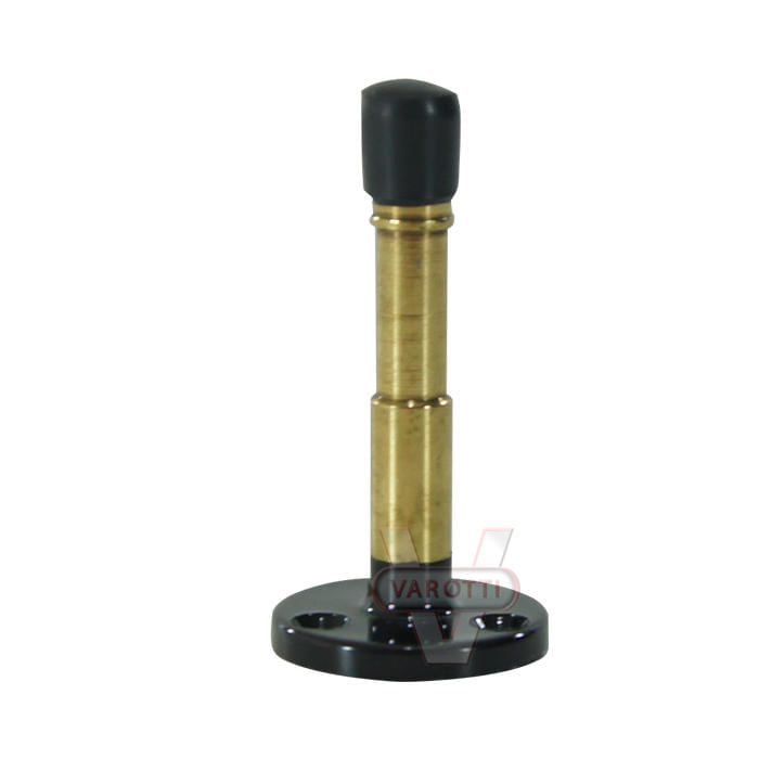 Produto22534.5dd1bfb50cffc4bdf77942018ebcb2d8