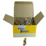 Produto15895.277c5f5098b2bac8bc281ed85ace5bfd