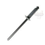 Produto26363.55e81bfdec35892eb1d4b8809157d336