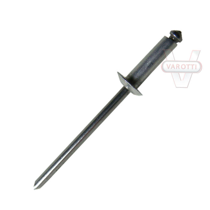 Produto26363.55e81bfdec35892eb1d4b8809157d336