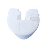 Produto25327.0729e164dc78b42100ee3f0c5a44d327