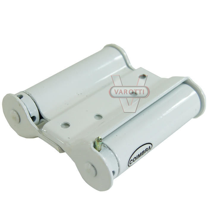 Produto34170.031c0a4ead13d323a712d50ef748010f